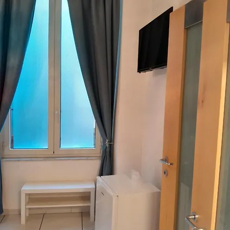 Bed and breakfast Beb Il Principe 2026 *