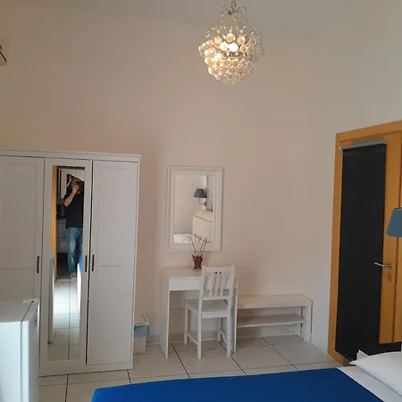 Beb Il Principe 2026 Bed and breakfast *