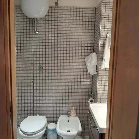 Beb Il Principe 2026 Bed and breakfast